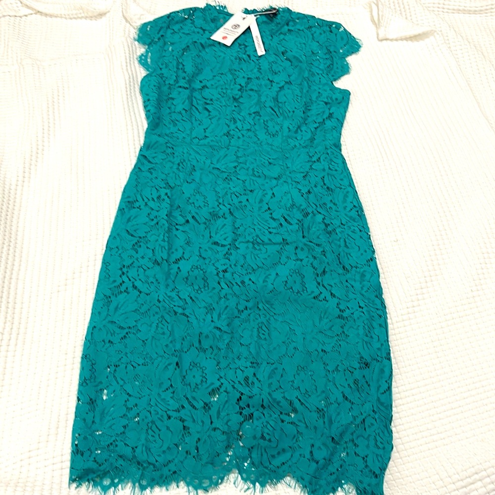 NWT- Merokeety- M